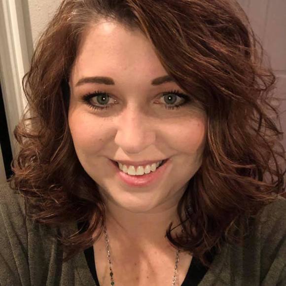 Meet your Posher, Shelly - Picture 1 of 1